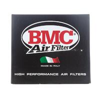 BMC FM949/04 Performance Motorcycle Air Filter Element Product thumb image 3