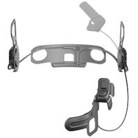 Sena 10U - Shoei GT AIR Bluetooth Communication System Product thumb image 3
