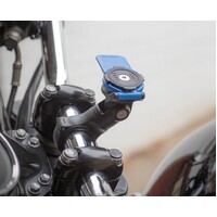 Quad Lock Motorcycle Knuckle Adaptor Product thumb image 3