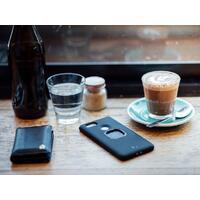 Quad Lock Case Google Pixel 3 Product thumb image 3