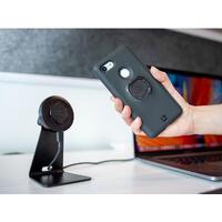 Quad Lock Case Google Pixel 3 XL Product thumb image 3