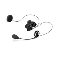 Parani M10 Intercom - Backed BY Sena Product thumb image 3
