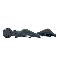 Sena SRL-EXT Mesh For NXR2 Bluetooth Intercom - Fits XXS TO XXL Product thumb image 3