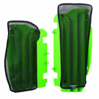 Polisport Radiator Louver Mesh - For Polisport Louvers Only sku:75-845-90 Product thumb image 3