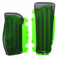 Polisport Radiator Louver Mesh - For Polisport Louvers Only sku:75-845-92 Product thumb image 3