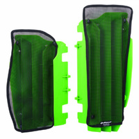 Polisport Radiator Louver Mesh - For Polisport Louvers Only sku:75-898-56 Product thumb image 3