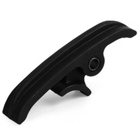 Polisport Chain Guide & Slider KIT KTM/Husqvarna - Black sku:75-905-91 Product thumb image 3