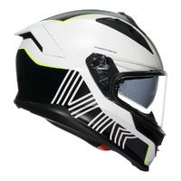 AGV K7 - Super 46 Product thumb image 3