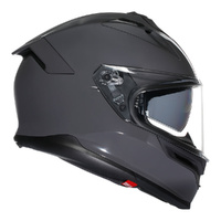 AGV K7 - EVO Grey Product thumb image 3