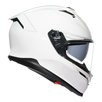 AGV K7 - White Product thumb image 3