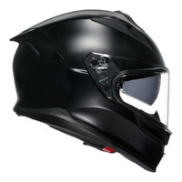 AGV K7 - Matt Black Product thumb image 3
