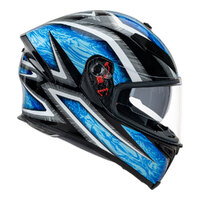 AGV K5 S Helmet SMU Kunai Product thumb image 3