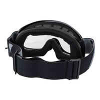 Nitro NV-50 Youth Off Road Goggles Black Product thumb image 3