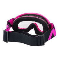Nitro NV-50 Youth Off Road Goggles Pink Product thumb image 3
