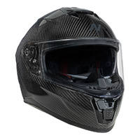 Nitro N916 (CC) Gloss Carbon Product thumb image 3