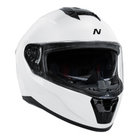 Nitro N915 (FC) White Product thumb image 3