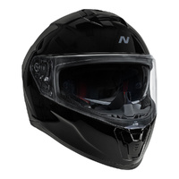 Nitro N915 (FC) Black Product thumb image 3
