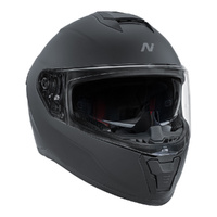 Nitro N915 (FC) Satin Black Product thumb image 3
