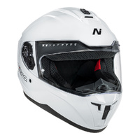 Nitro N700 White Product thumb image 3