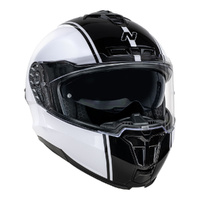 Nitro F920 Modular Turismo DVS White / Black Product thumb image 3