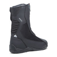 TCX EXPLORER.4 GORE-TEX Touring Boots Black Product thumb image 3