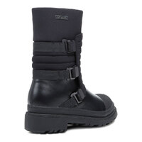 TCX Freyja Womens Waterproof Touring Boots Black Product thumb image 3