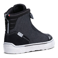 TCX Ikasu 2 AIR Black / Reflex Product thumb image 3