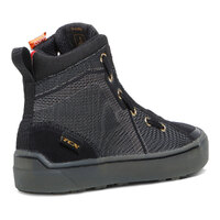 TCX Ikasu Womens Waterproof Boots Black/Reflex Product thumb image 3