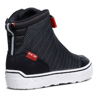 TCX Ikasu 2 Lady Waterproof Boots Black / Dark Red Product thumb image 3