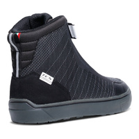 TCX Ikasu 2 Waterproof Boots Black / White Product thumb image 3