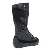 TCX Infinity 3 GORE-TEX Adventure Boots Black Product thumb image 3