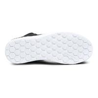 TCX Street 3 Waterproof Ride Shoes Black/White Product thumb image 3
