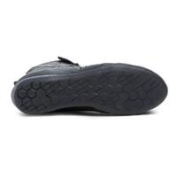 TCX RO4D Waterproof Short Boots Black Product thumb image 3