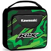 Kawasaki KLX Pack Product thumb image 3