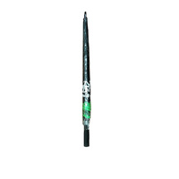 Kawasaki PIT Lane Umbrella Product thumb image 3