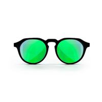 Kawasaki Sunglasses Cafe Product thumb image 3