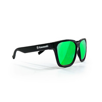 Kawasaki Sunglasses Street Product thumb image 3