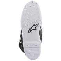 Alpinestars Stella Tech 3 Womens Boots Black/Pink Product thumb image 3
