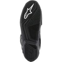 Alpinestars SMX-6 V2 Goretex Boots Black Product thumb image 3