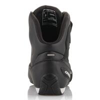 Alpinestars Faster V3 Ride Shoes Product thumb image 3