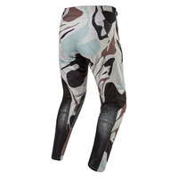 Alpinestars 2024 Racer Tactical Pants Iron/Camo/Dust/Grey Product thumb image 3