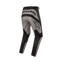 Alpinestars 2024 Fluid Lurv Pants MUD/Black Product thumb image 3