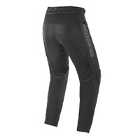 Alpinestars Fluid Graphite Off Road Pants Black/Dark Gray Product thumb image 3