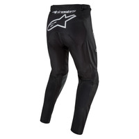 Alpinestars 2024 Racer Graphite Pants Black Product thumb image 3