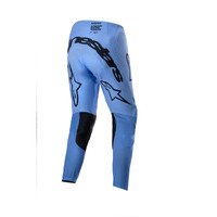 Alpinestars 2024 Supertech Dade Pants Light Blue Product thumb image 3