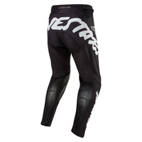 Alpinestars 2024 Racer Hana Pants Black/White Product thumb image 3