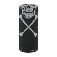 Zanheadger Neck Tubes Skull X-BONES Product thumb image 3