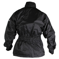 Motodry Lightning Waterproof Jacket Product thumb image 3
