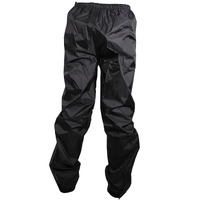Motodry Lightning Waterproof Pants Product thumb image 3