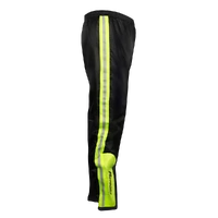 Motodry Lightning Rain Pants Product thumb image 3